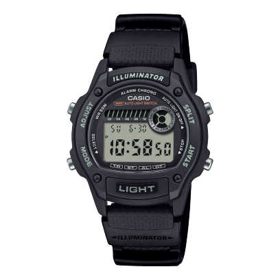 W-220H-1AV