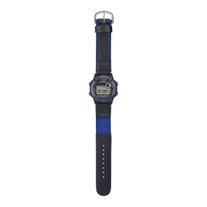 W-220HF-2AV