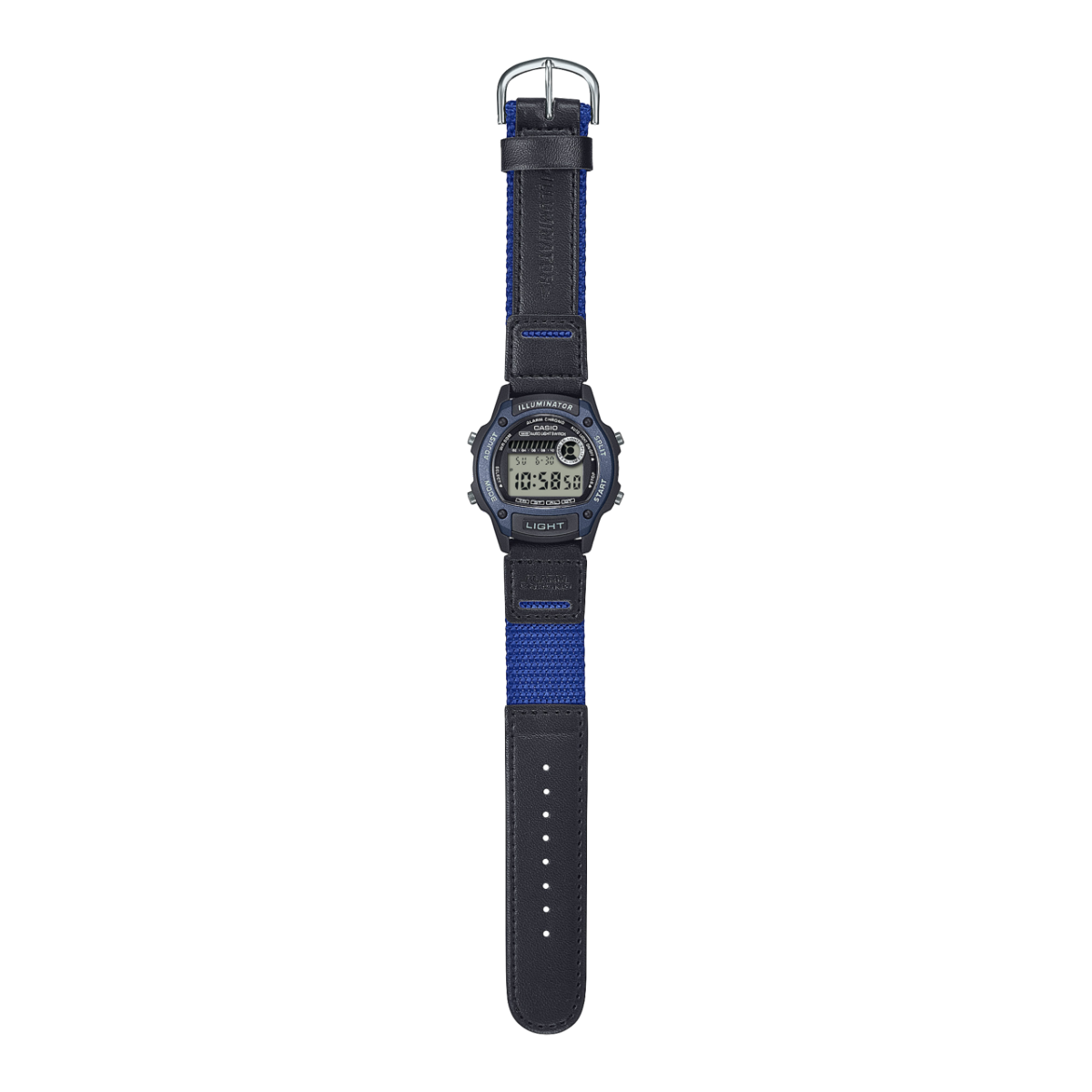 W-220HF-2AV
