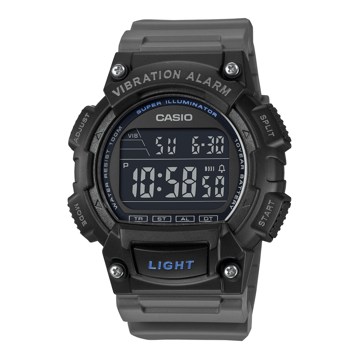 W-736H-8BV