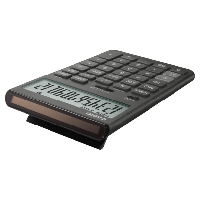 JT-200T-GY