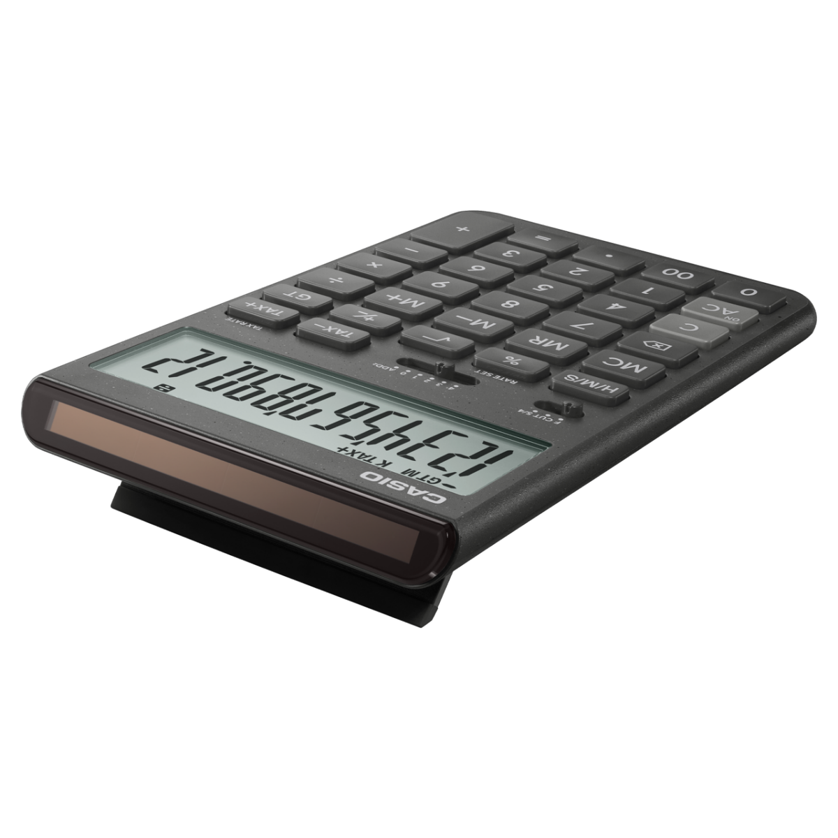 JT-200T-GY