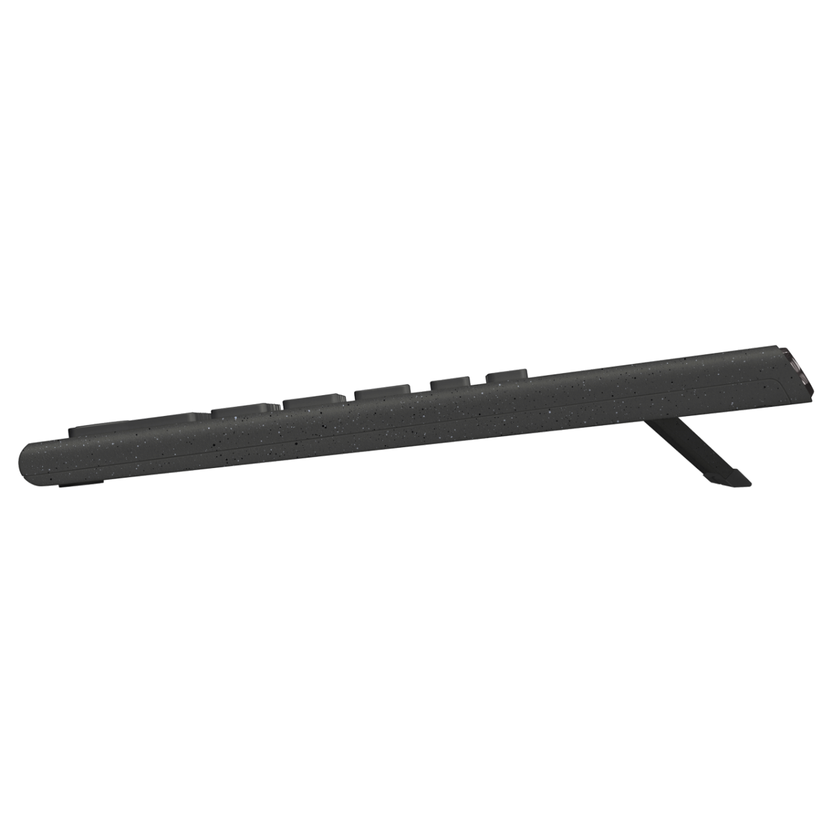 JT-200T-GY