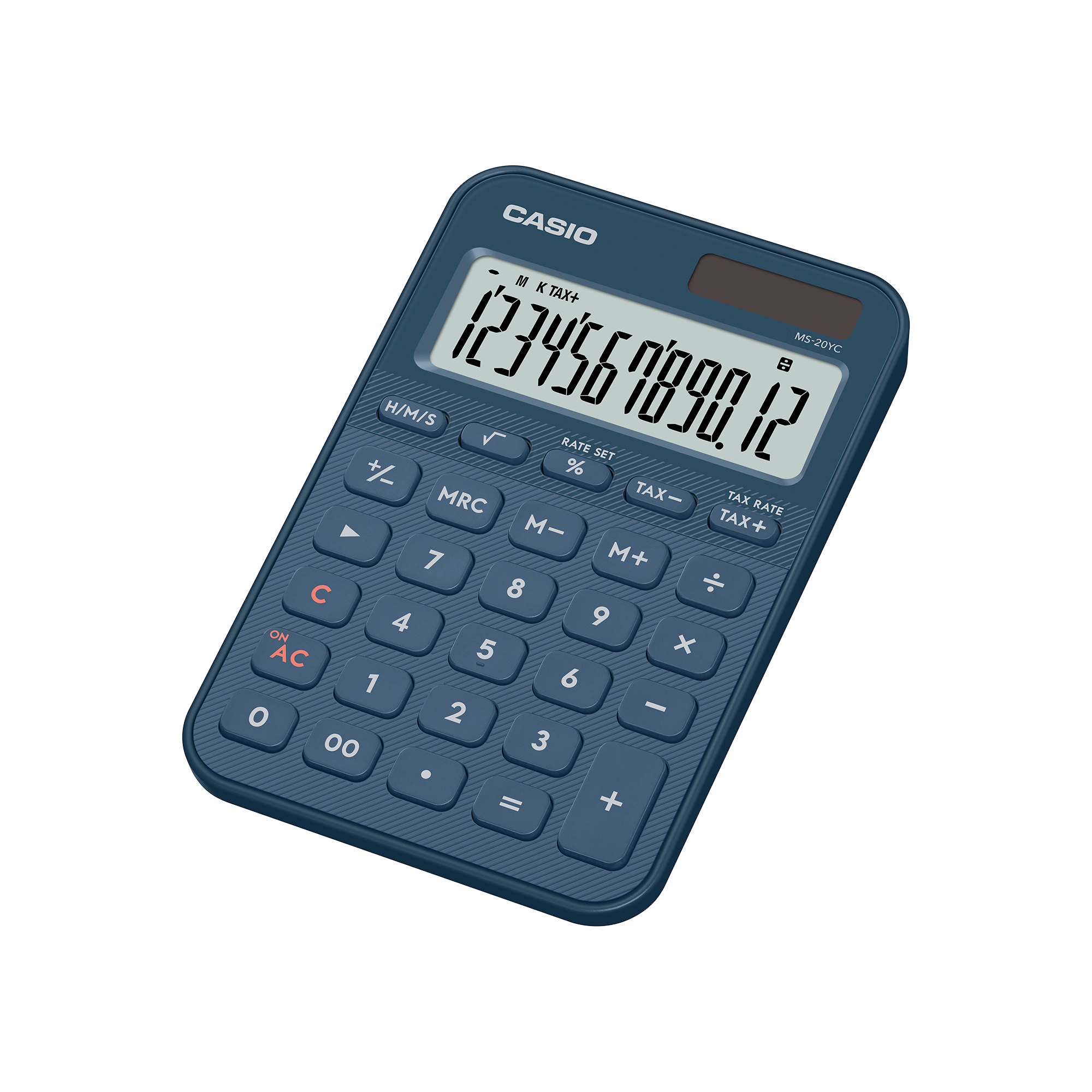 MS-20YC-NY_L.png