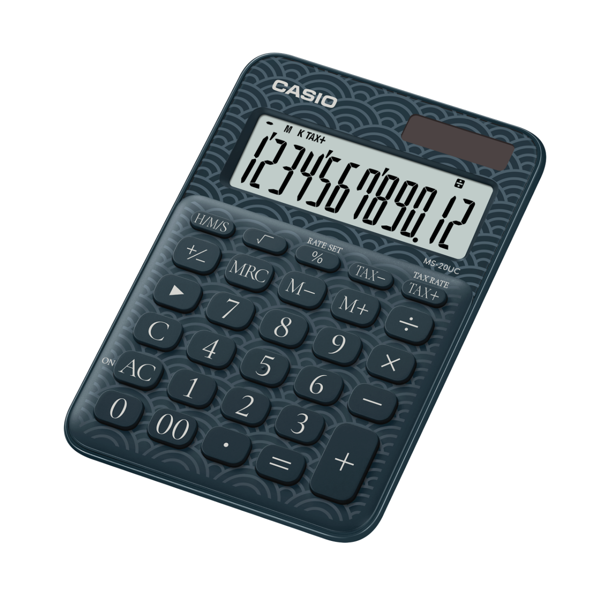 MS-20UC-JBU