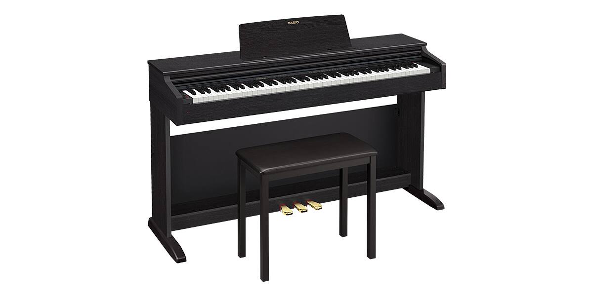 casio ap 270