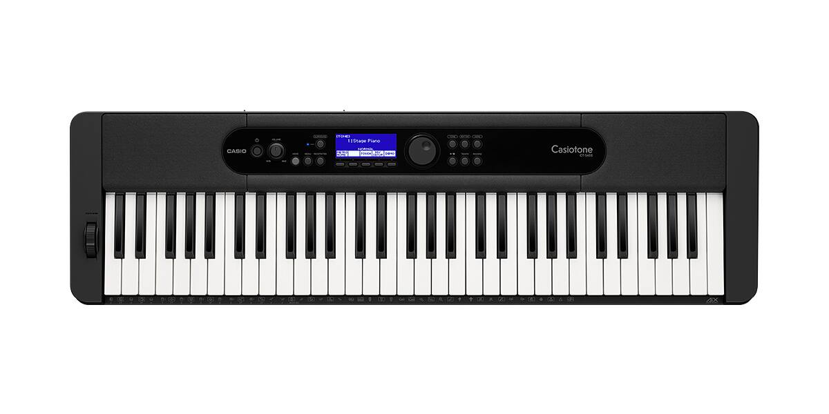 Casio SE-S400 Cash Register , Casio SES400 Cash Register, Casio Cash  Register, Casio Till, Casio Small Till, Thermal Cash Register,Casio SE-S400  Till Machine, Casio SE-S400 Scanning Machine, Cheap Till Machine, Scanning  Cash