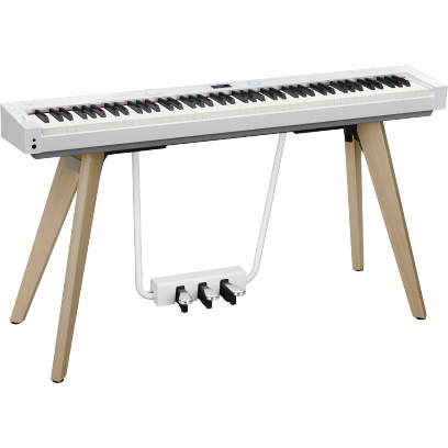 PX-S7000WE