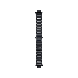 BANDGS52D-1