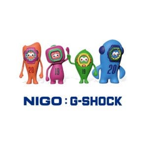 20-NGS-FGR-SET