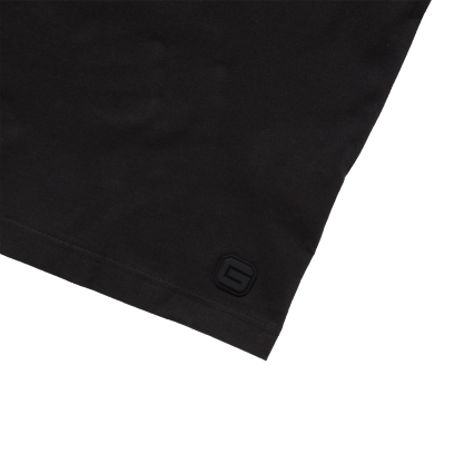 TUP-BC25131-BKL