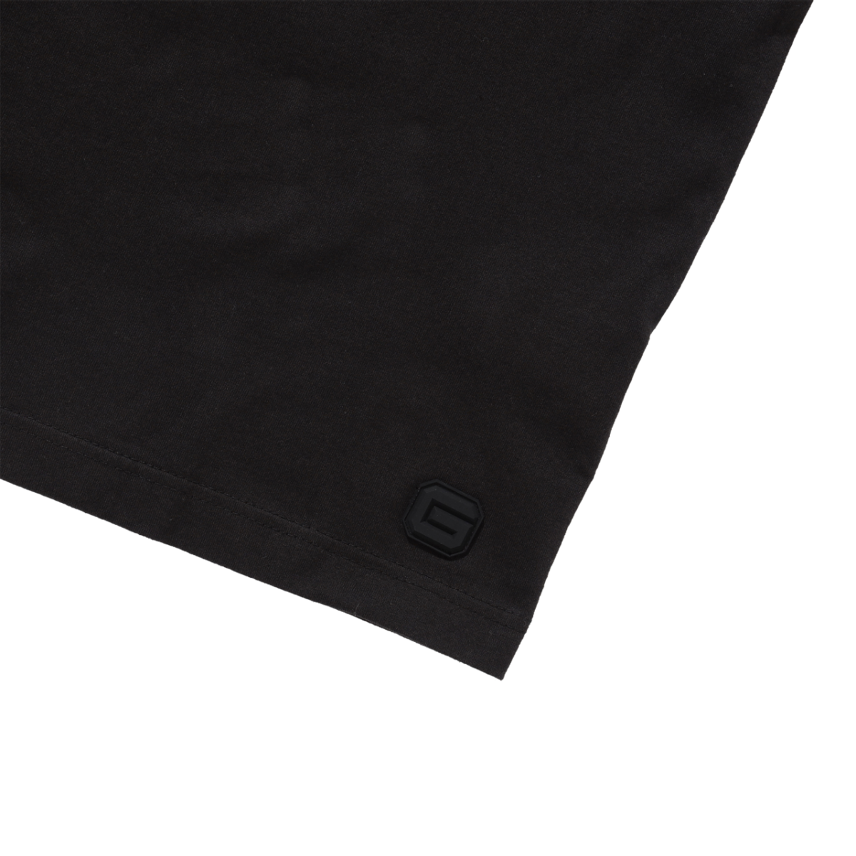 TUP-BC25131-BKL