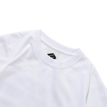 TUP-BC25131-WHM