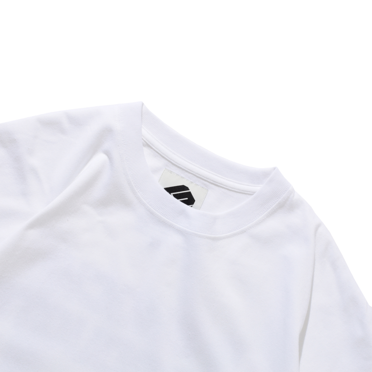 TUP-BC25131-WHM