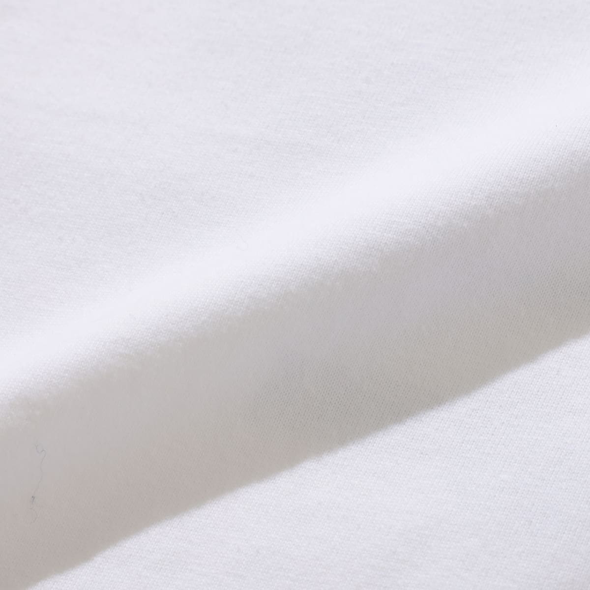 TUP-BC25131-WHM
