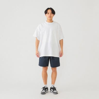 TUP-BC25131-WHM