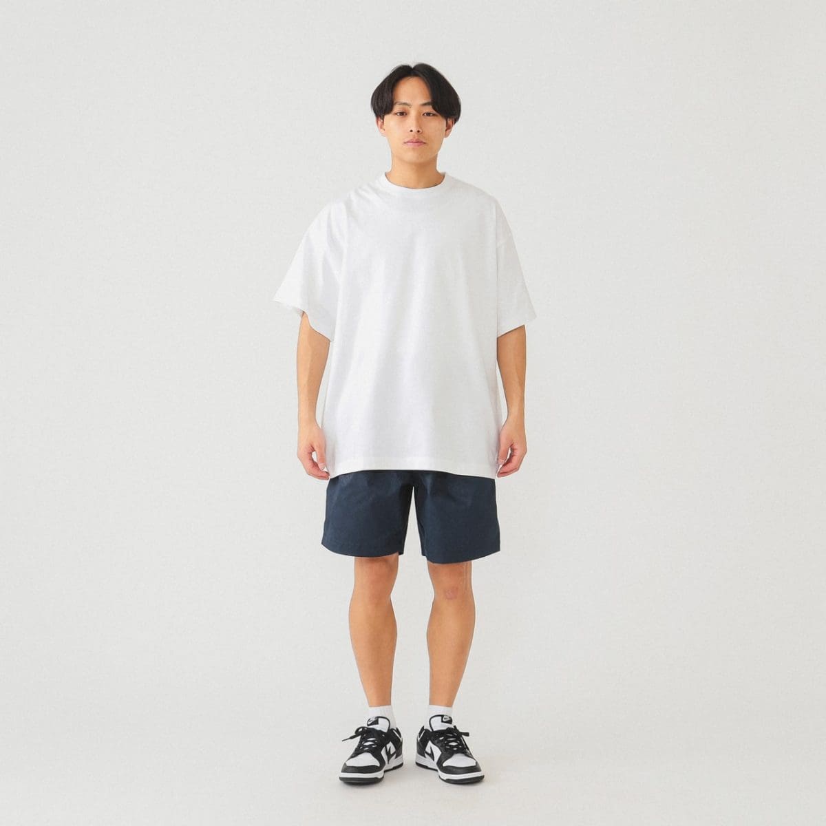 TUP-BC25131-WHM