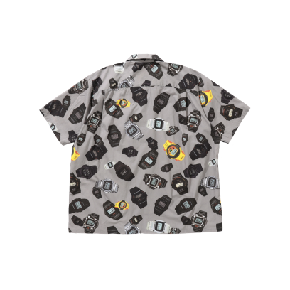 TUP-BC25132-XL