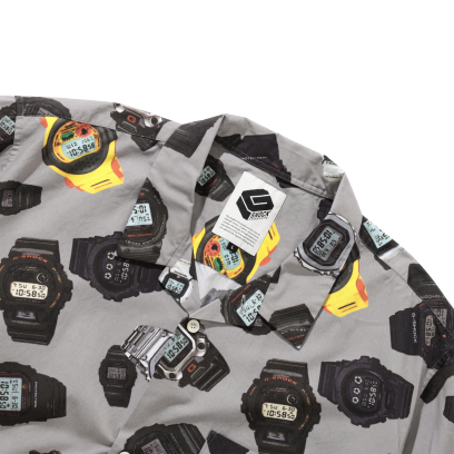 TUP-BC25132-XL