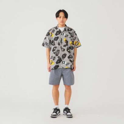 TUP-BC25132-XL