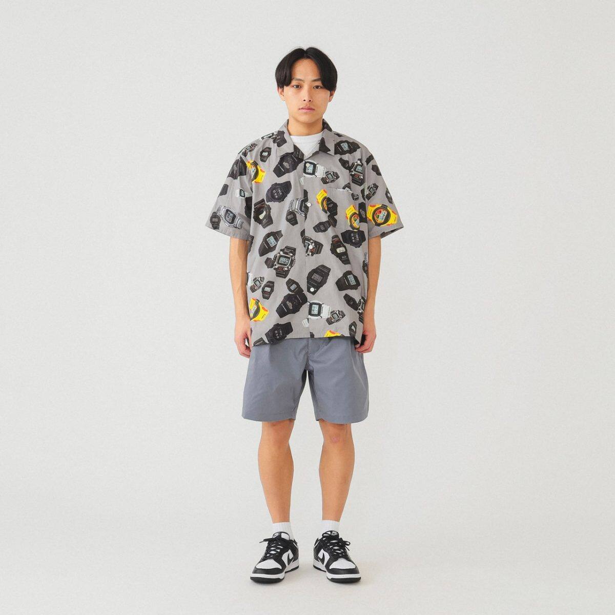 TUP-BC25132-XL