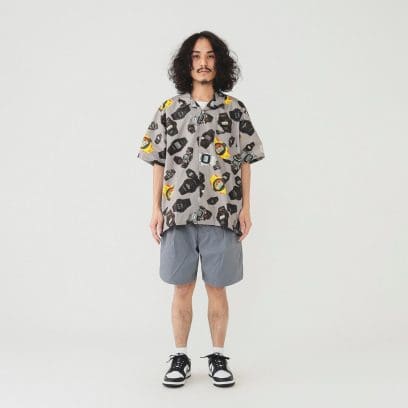 TUP-BC25132-XL
