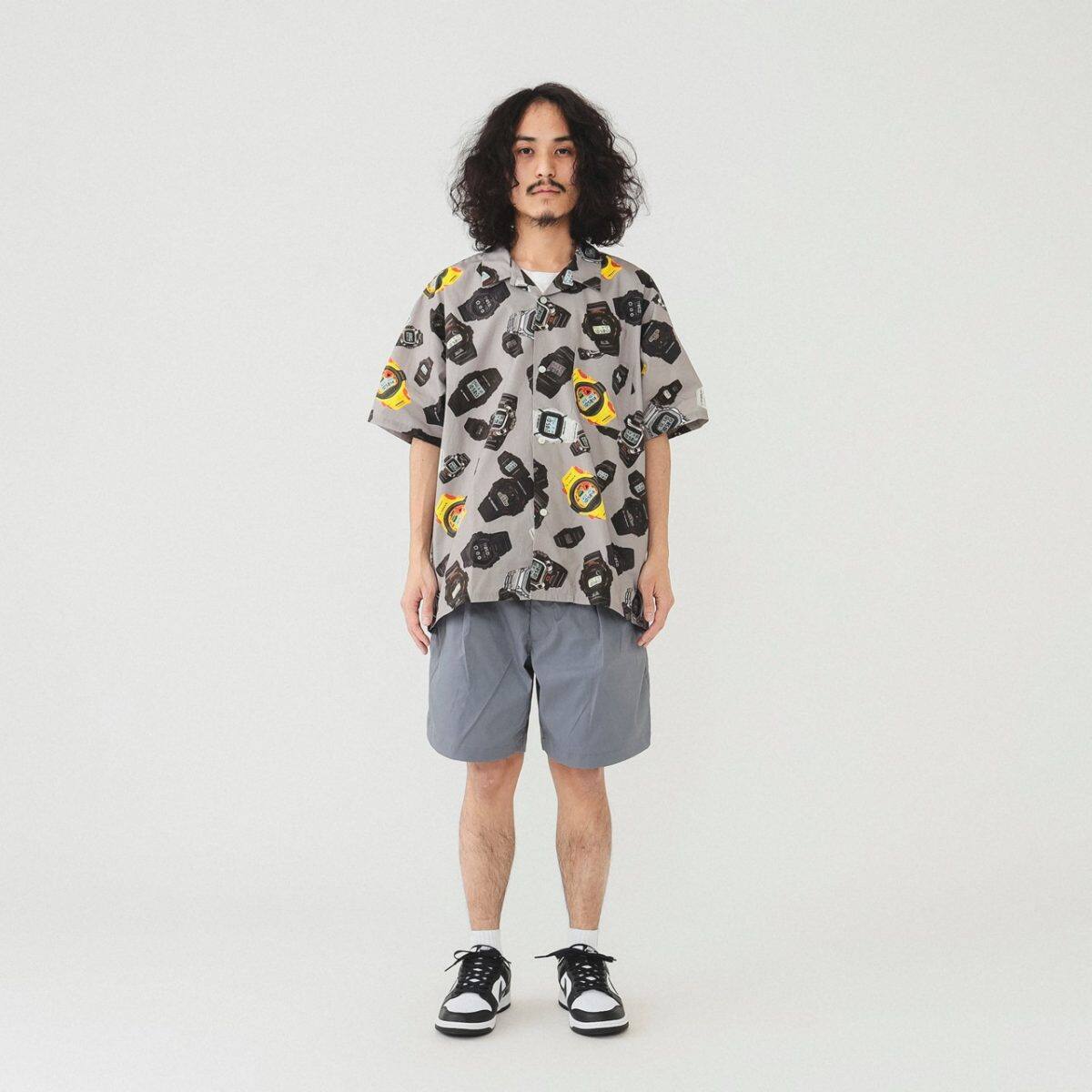 TUP-BC25132-XL