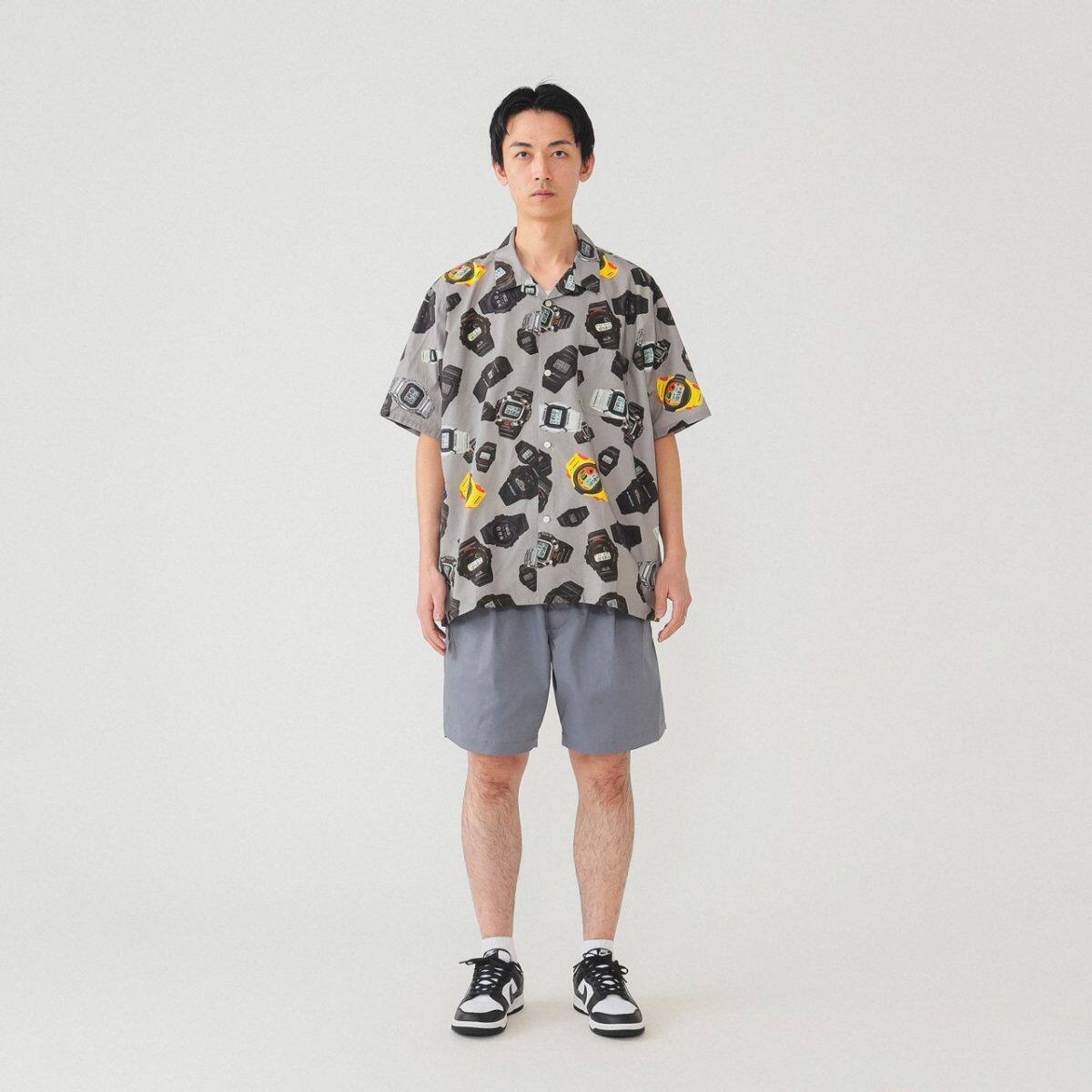 TUP-BC25132-XL