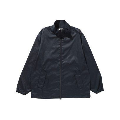 TUP-BC25133-NVL
