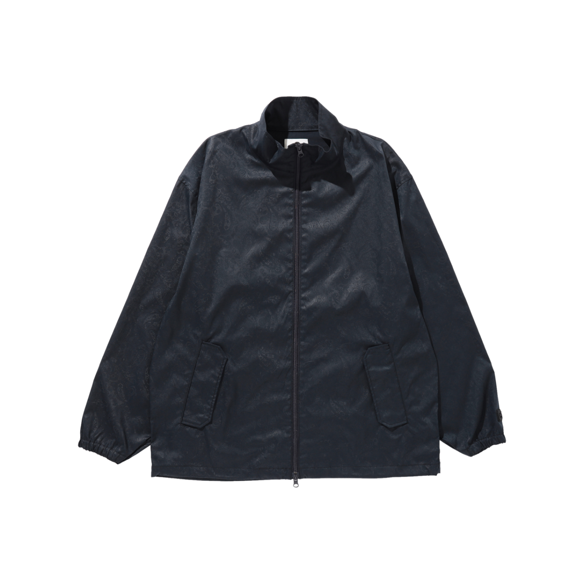TUP-BC25133-NVL