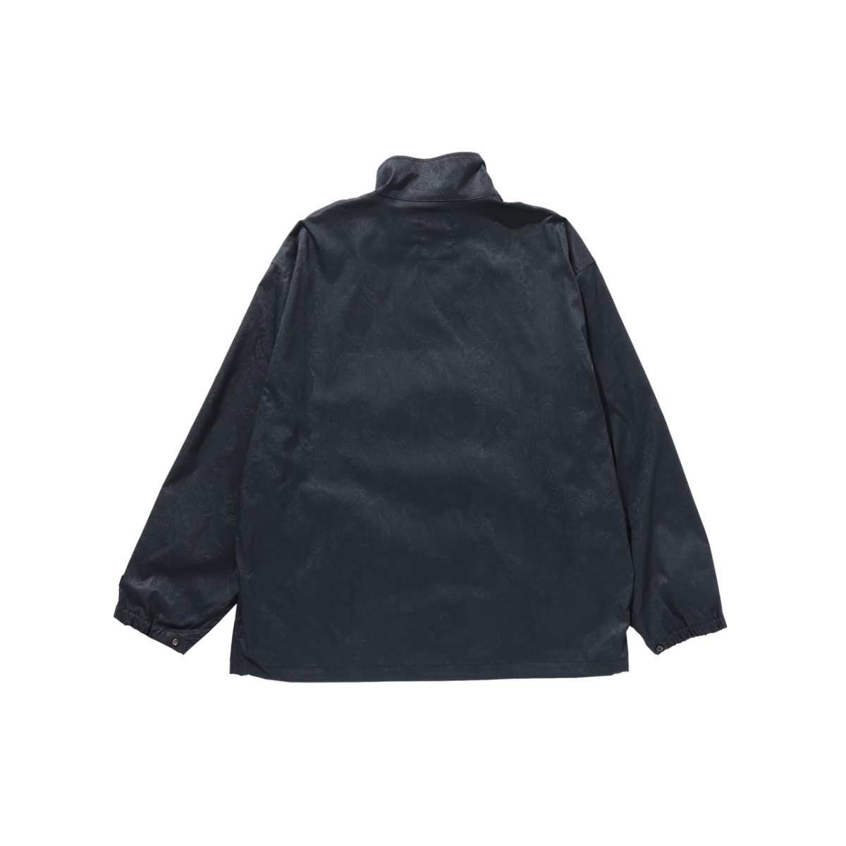 TUP-BC25133-NVL