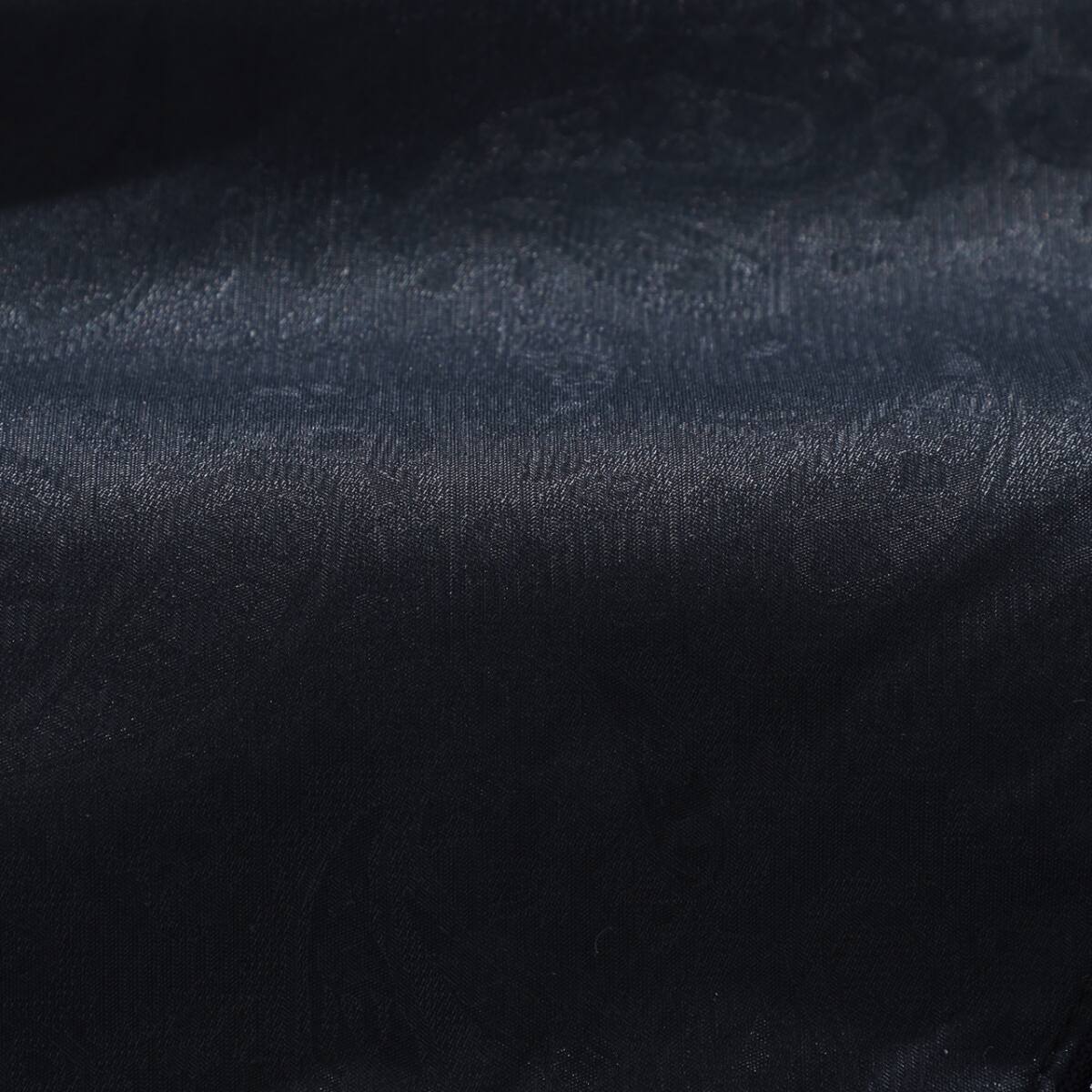 TUP-BC25133-NVL