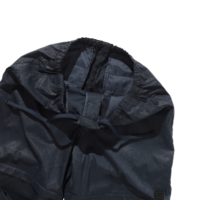 TUP-BC25134-NVL