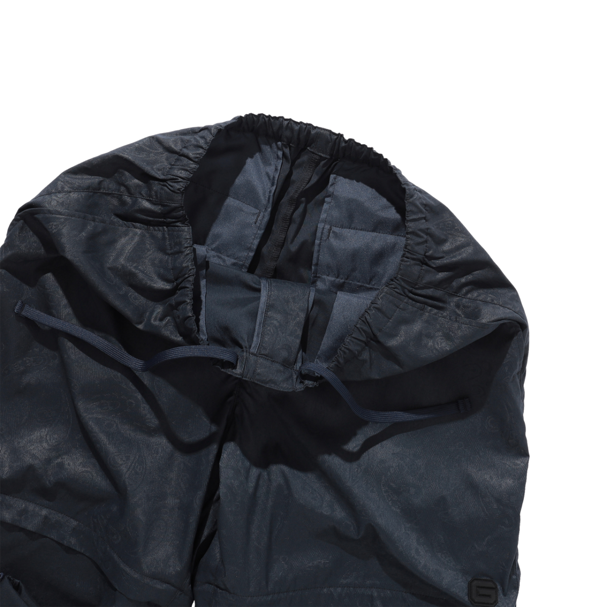 TUP-BC25134-NVL
