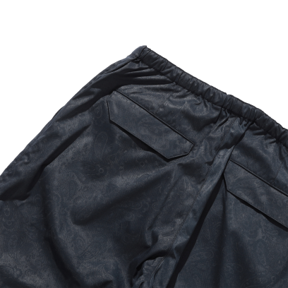 TUP-BC25134-NVL