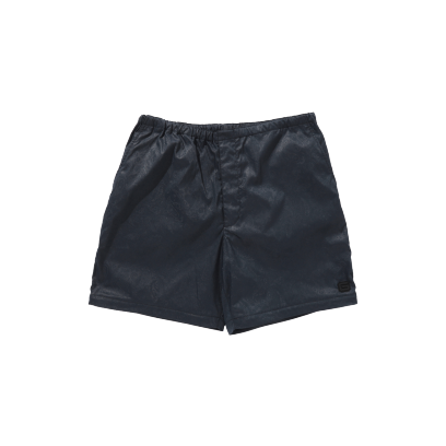 TUP-BC25134-NVL