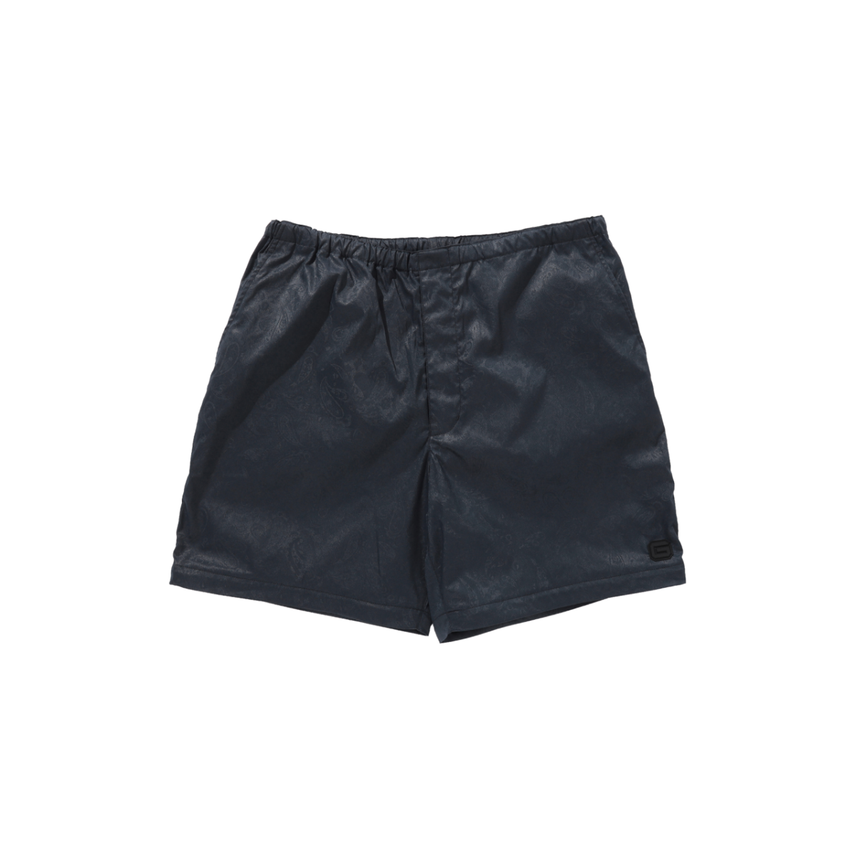 TUP-BC25134-NVL