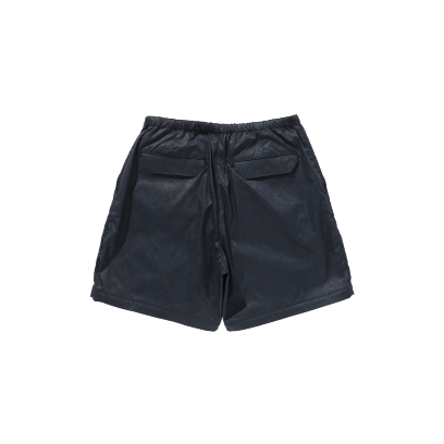 TUP-BC25134-NVL
