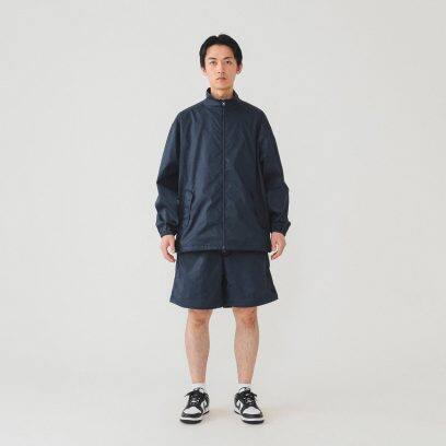 TUP-BC25134-NVL