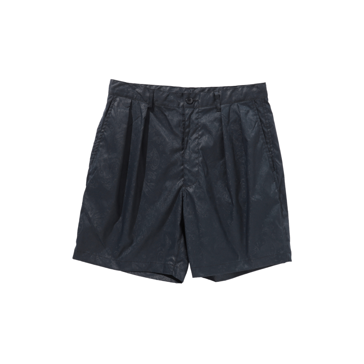 TUP-BC25135-NVL