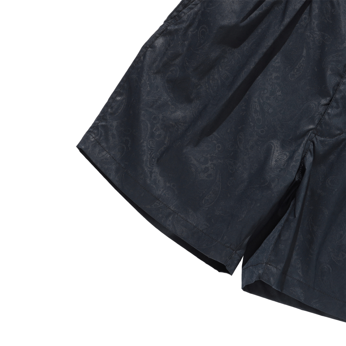 TUP-BC25135-NVL