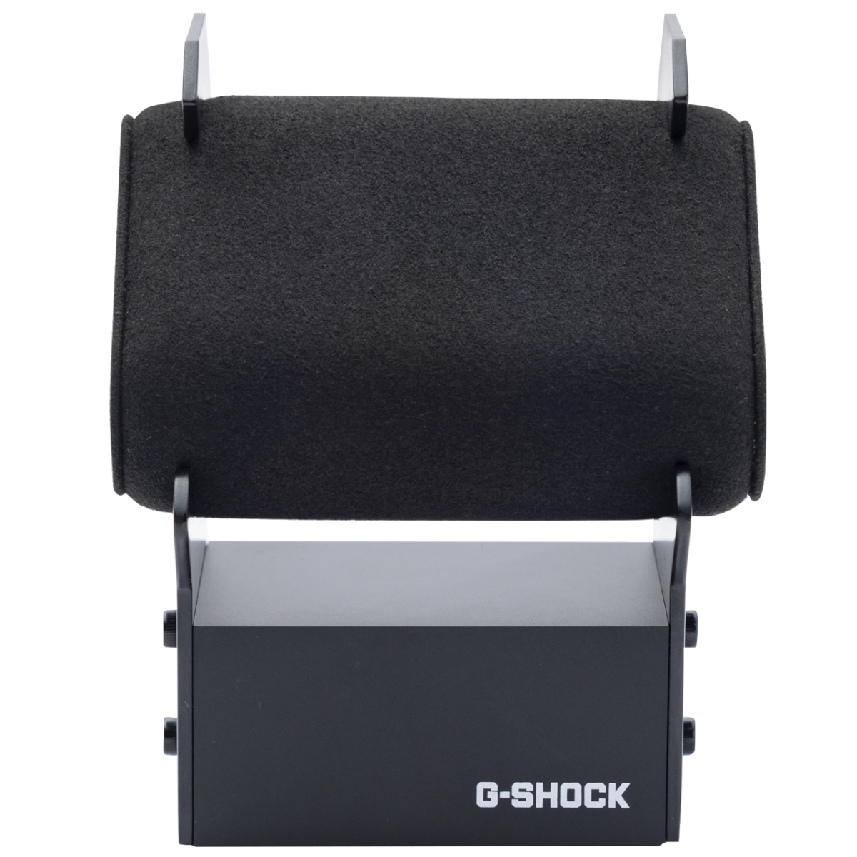 GS-WATMNT-S