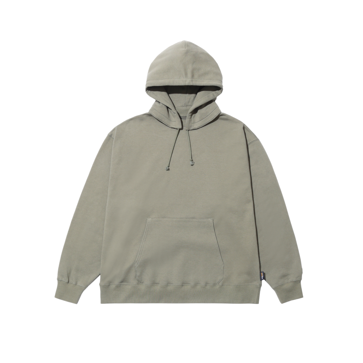 TUP-BC25114-ODXL