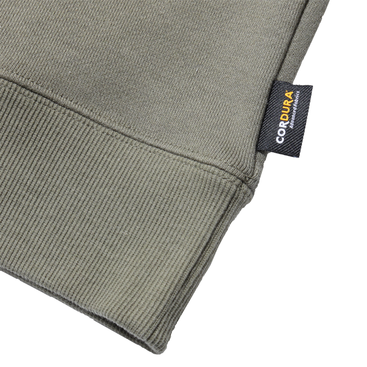 TUP-BC25114-ODXL