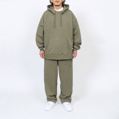 TUP-BC25114-ODXL