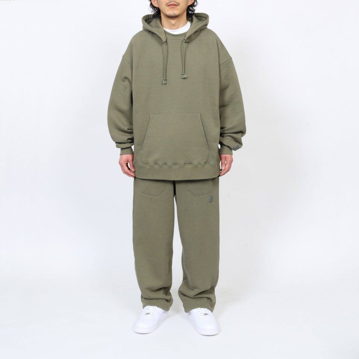 TUP-BC25114-ODXL