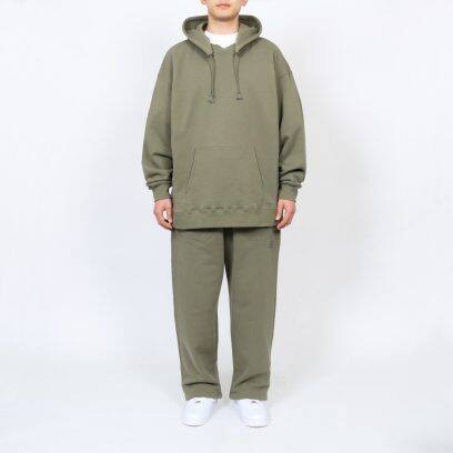 TUP-BC25114-ODXL