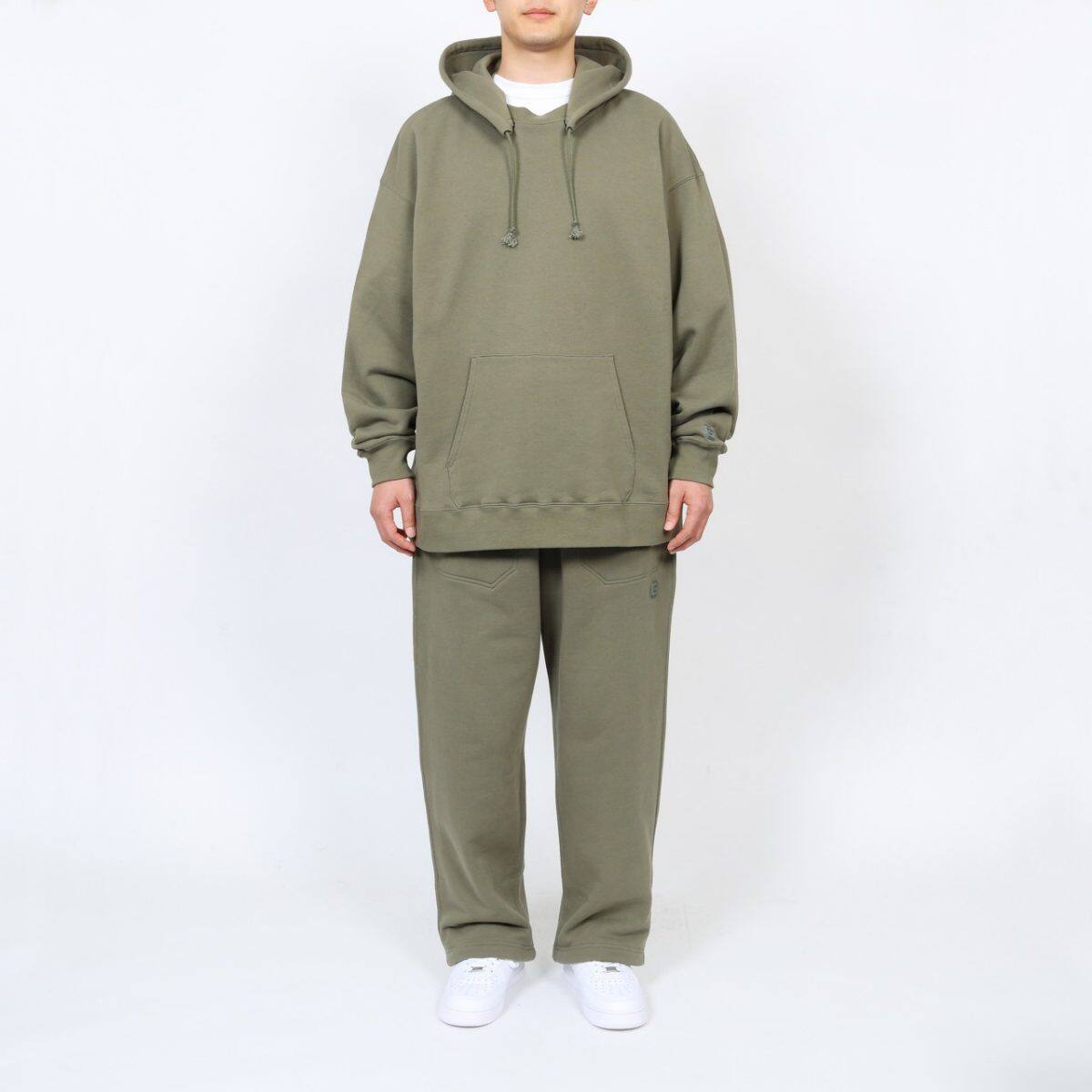 TUP-BC25114-ODXL