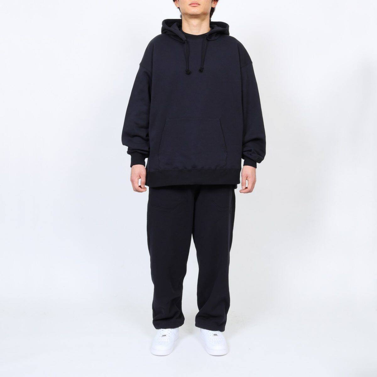 TUP-BC25114-ODXL