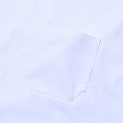 TUP-BC25116-WHXL